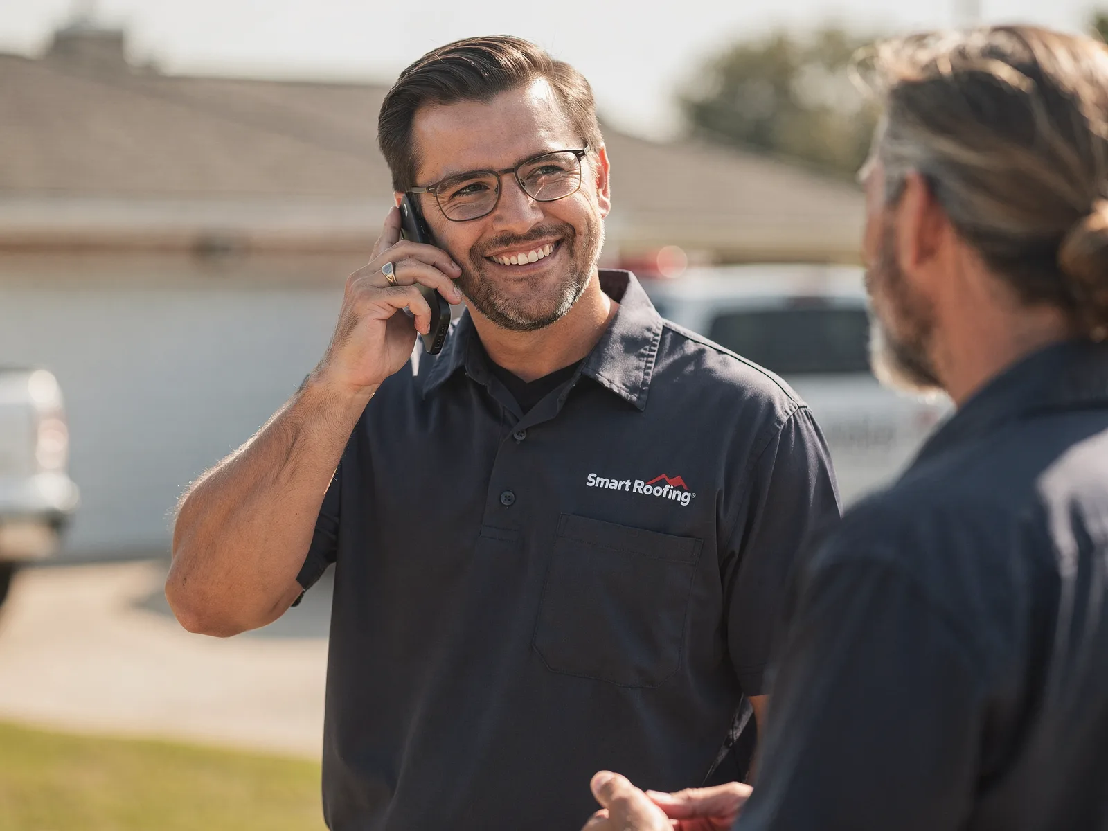 Roof Repair Ransom, IL FAQs